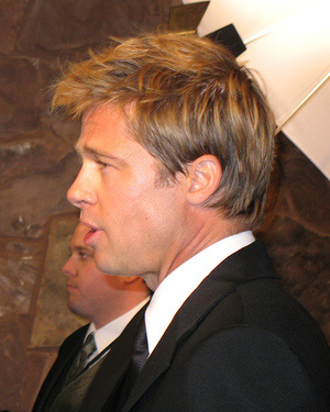 Brad_Pitt_Palm_Film_Festival.jpg