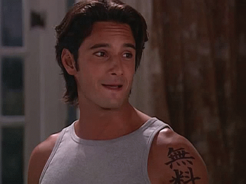 rodrigo-santoro-santoro.gif
