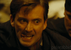 5hW.gif