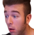 CXXvq4CSdM.png