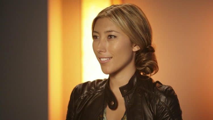Dichen-Lachman-750x421.jpg