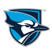 elmhurstbluejays.com