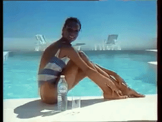 3t9i.gif