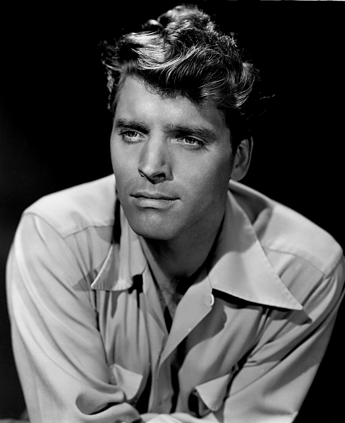 Burt_Lancaster_-_publicity_1947.JPG