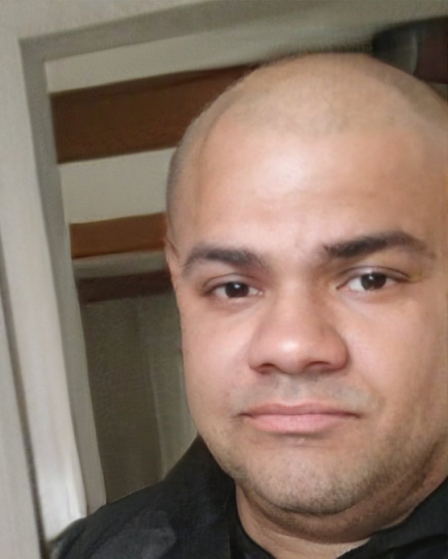 2660075_FaceApp_1640474045817.jpg