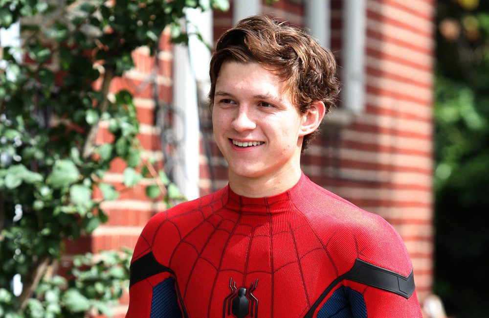 Tom-Holland.jpg