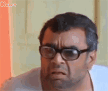 trending-phir-hera-pheri.gif