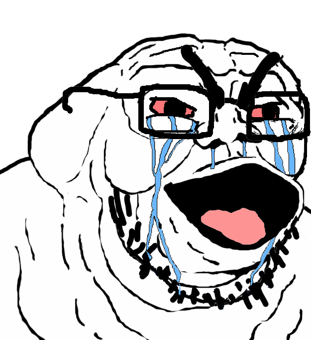 4m7j1d.png