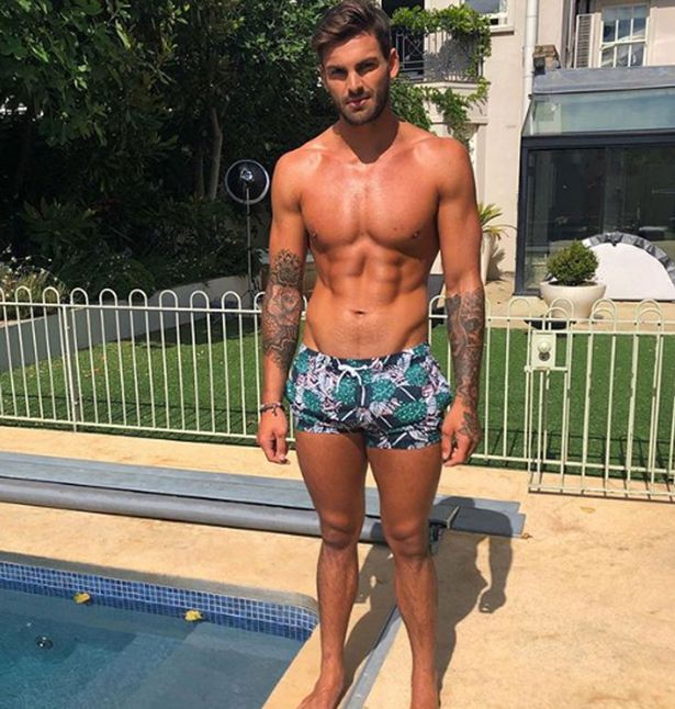 Love-Island.jpg