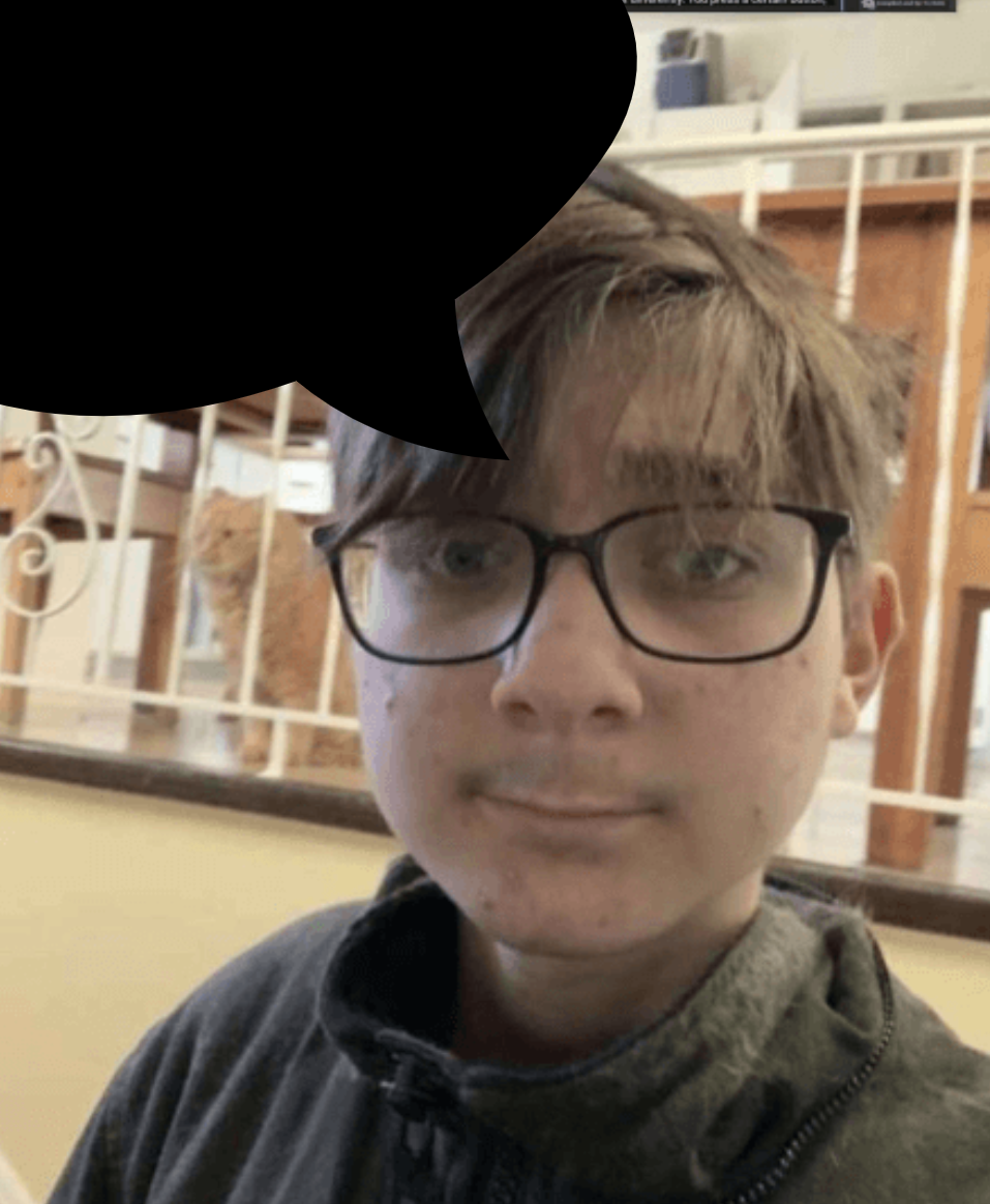 3650149_3617570_Screenshot_2023-08-29_214226.png