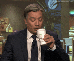 jimmy fallon omg GIF by The Tonight Show Starring Jimmy Fallon