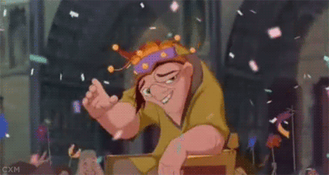 giphy.gif