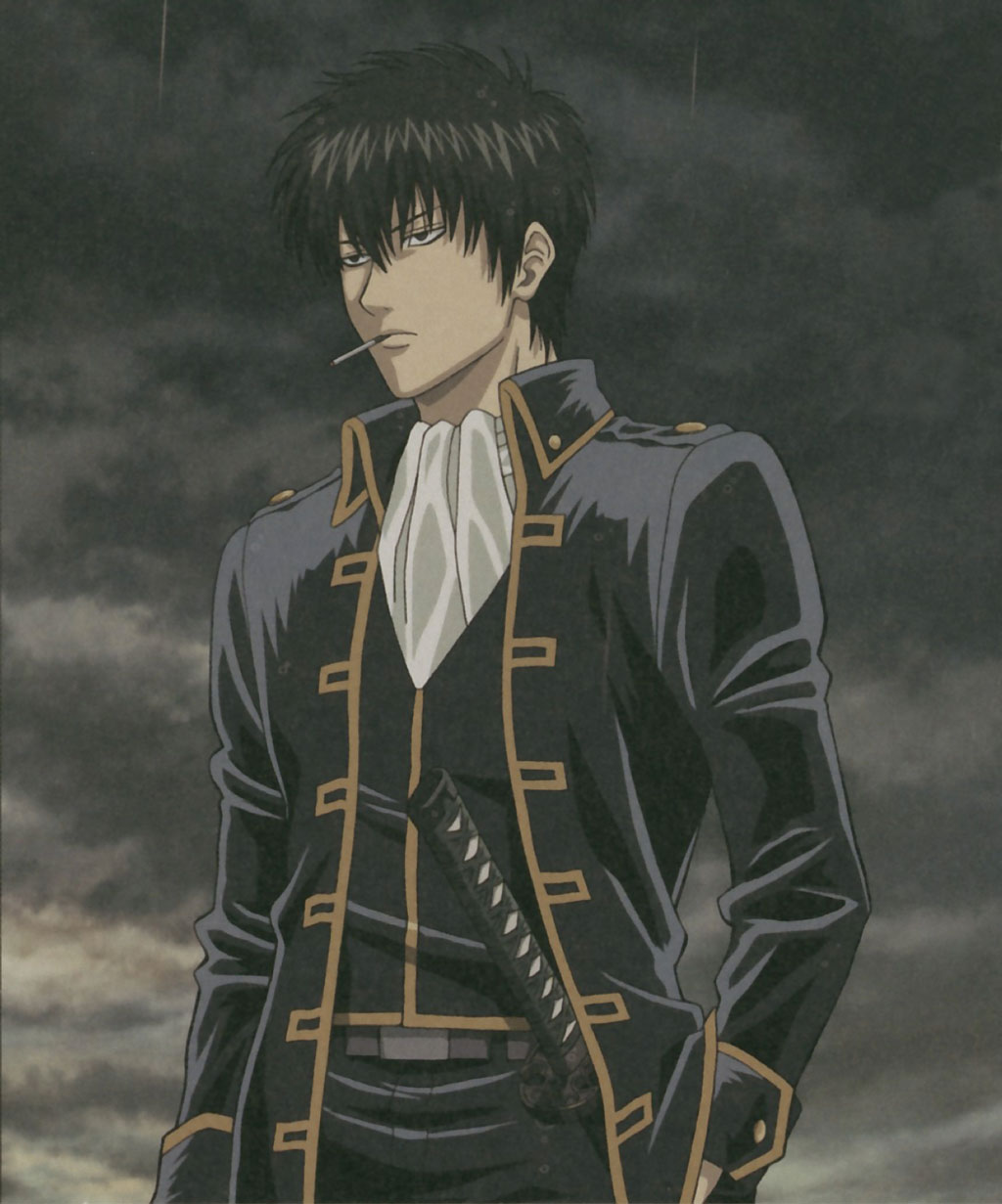 Hijikata-Toushirou-Illustration.jpg