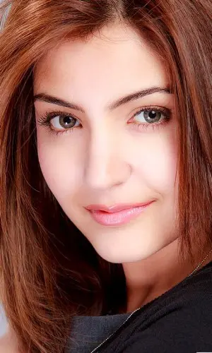 Anushka-Sharma.jpg.webp