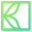 kland.com.tr