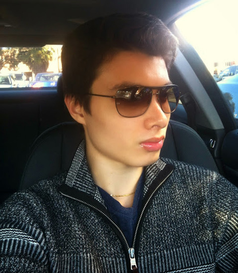 elliot_rodger_shades.jpg