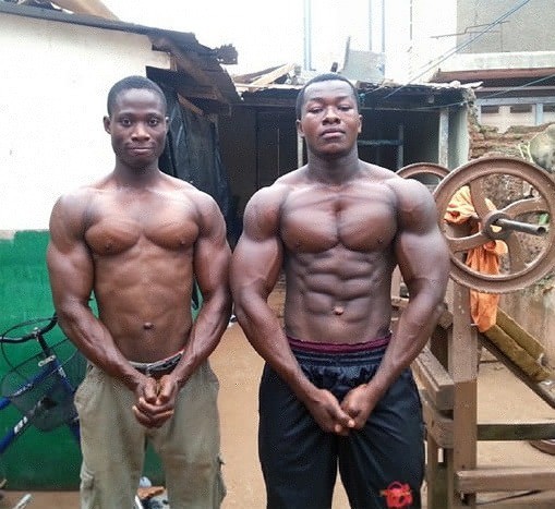 African-Bodybuilder4.jpg