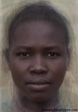 nilotidf.jpg