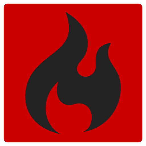 sexvalues.github.io