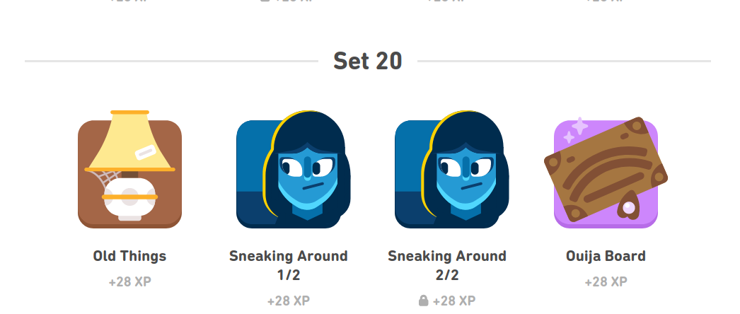 Screenshot from 2022 01 22 08 52 53