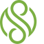 skinorac.com