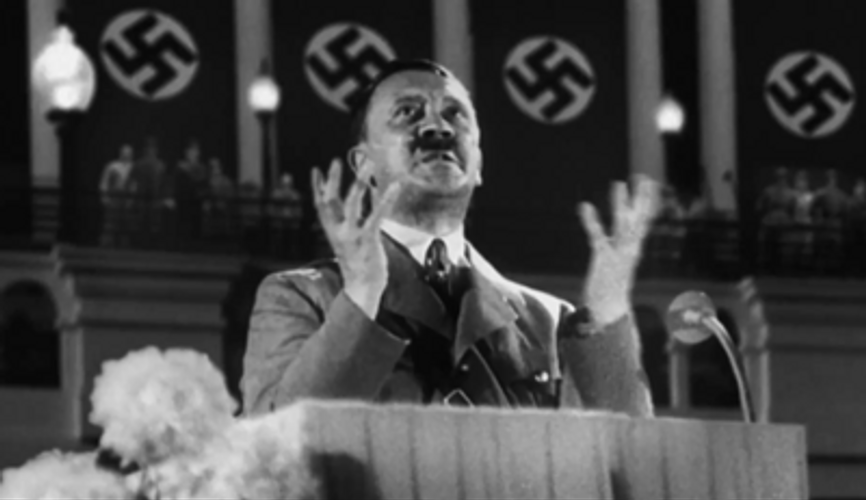adolf-hitler-german-speech-expression-5nv9ulbizlod6u4v.gif