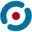 www.ypsomed.com