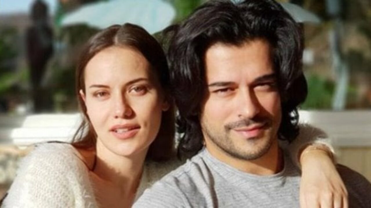 burak_ozcivit_fahriye_evcen-1280x720.jpg