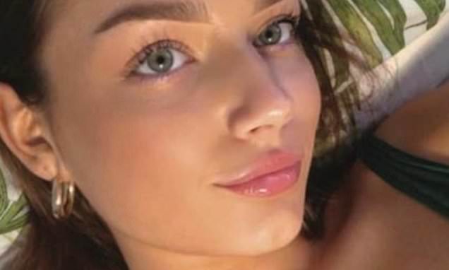 www.dailymail.co.uk