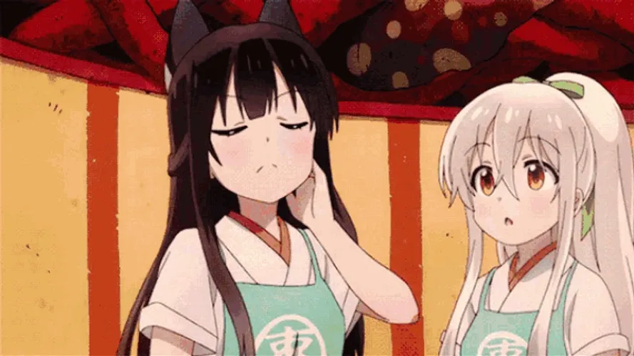 anime-hug-chiya-and-kon-7zusl9k31lt3vhi2.webp