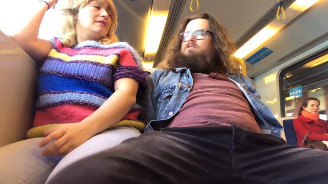 1220df58e32c16d22dca3488c4c4436d