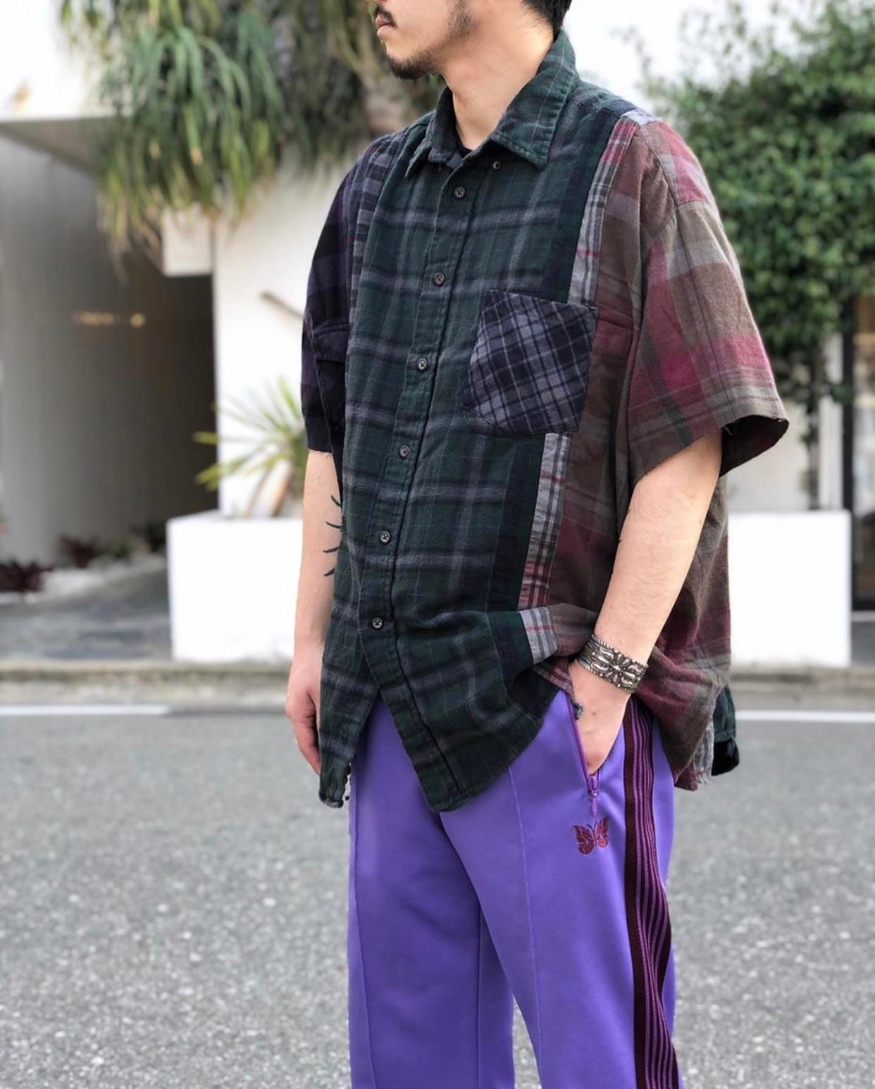 rBVaWV79lsWAQMgOAAKumhU3Mig643.jpg
