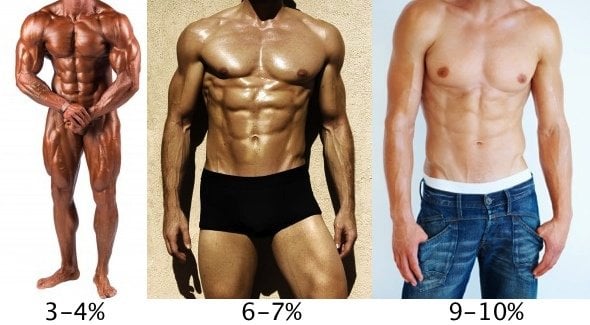 male-body-fat.jpg