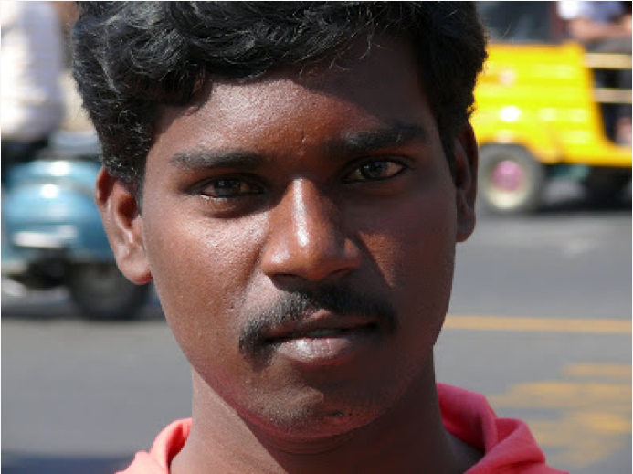 JbJZ5Or.png