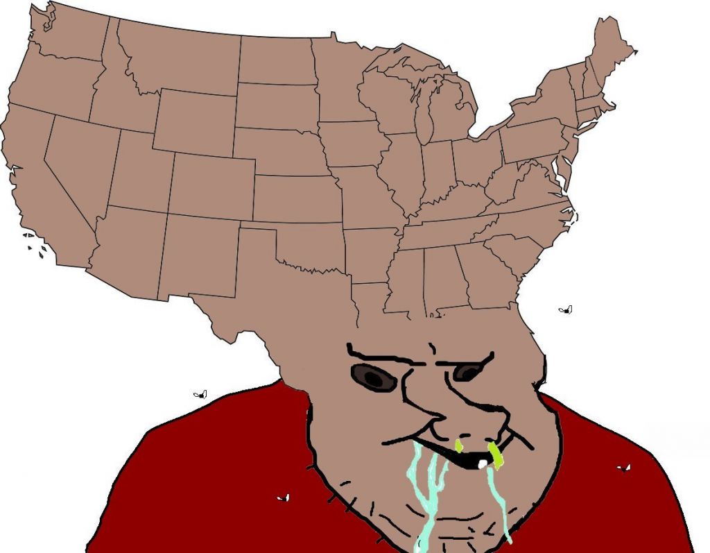e1c.jpg