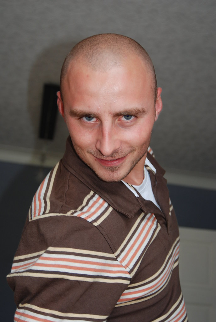 2037761554_78fe9253ff_b.jpg