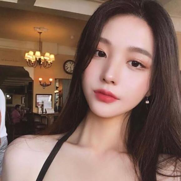 1639336701126662~c5_720x720.jpeg