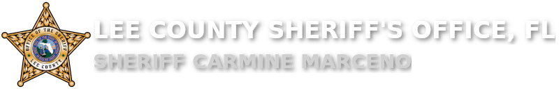 www.sheriffleefl.org