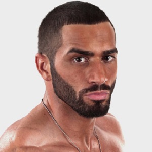 lazar-angelov.jpg