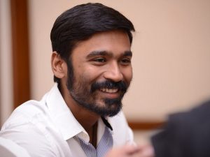 Dhanush.jpg