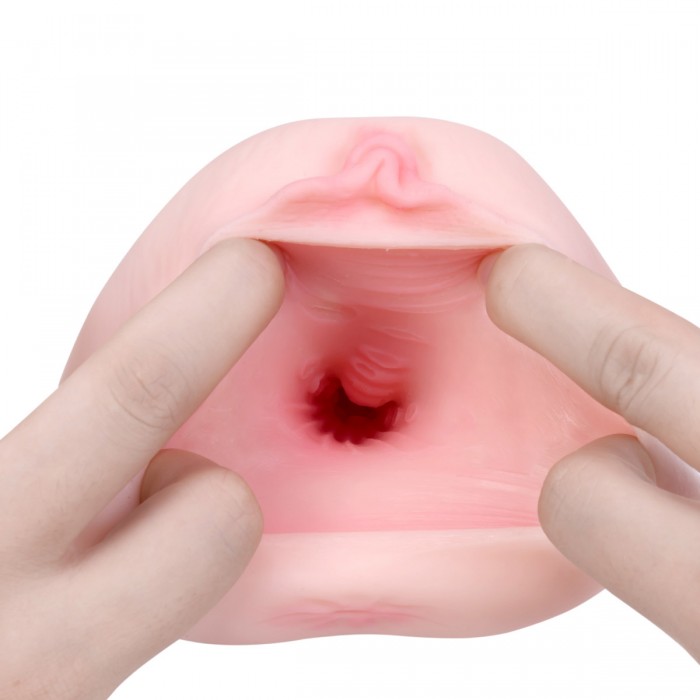 What-is-a-pocket-pussy.jpg