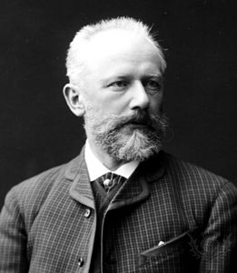 Pyotr-Ilyich-Tchaikovsky-St-Petersburg-Russia-1887.jpg