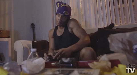 Lisa Stop Playing Video Games Do Your Work GIFs - Get the best GIF on GIPHY