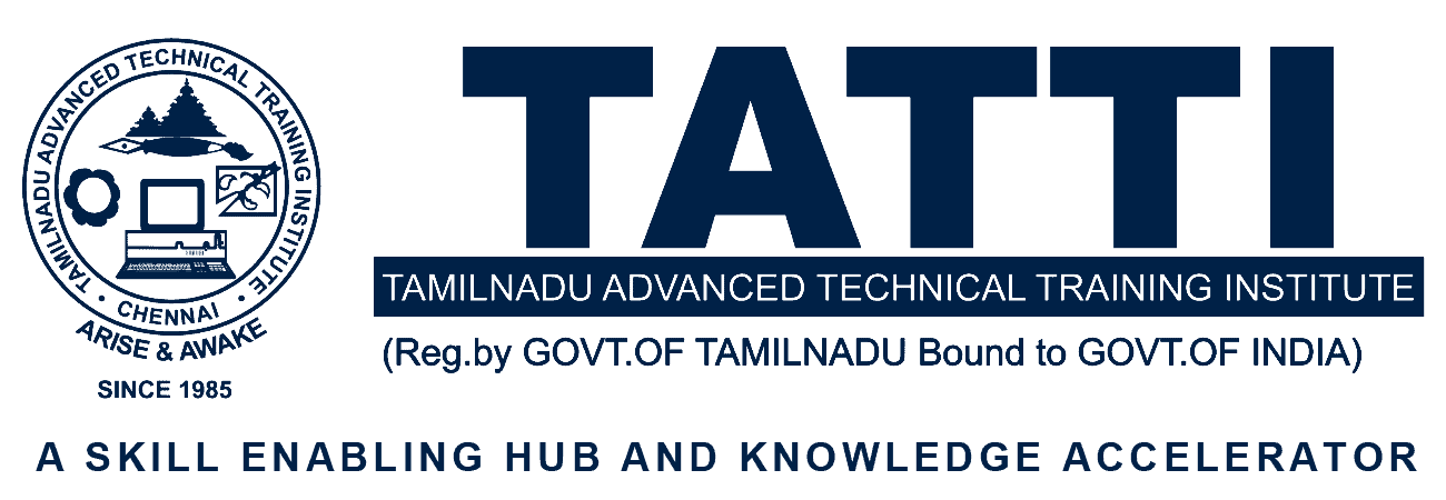 tatti-logo-png-1.png