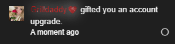 5634979_1765395315256.png