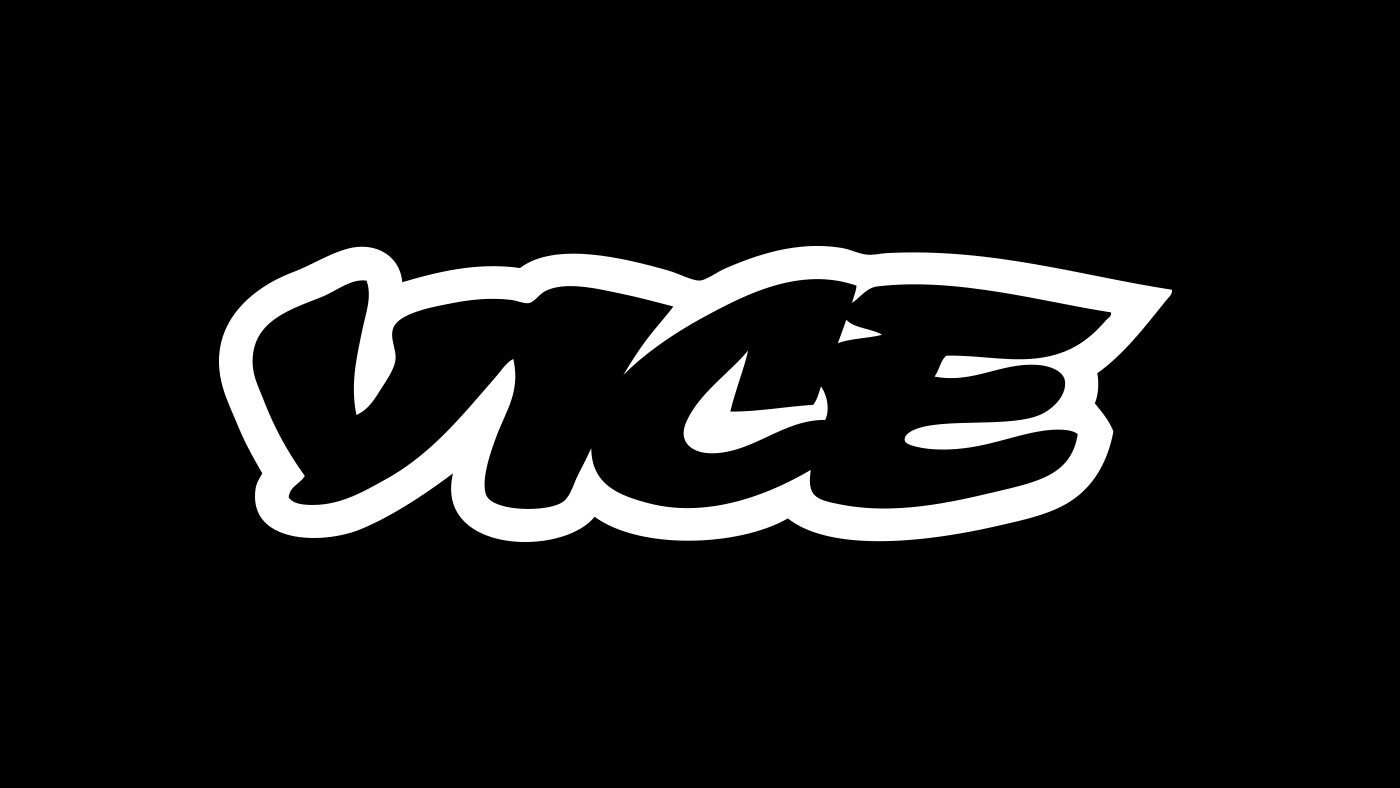 fightland.vice.com
