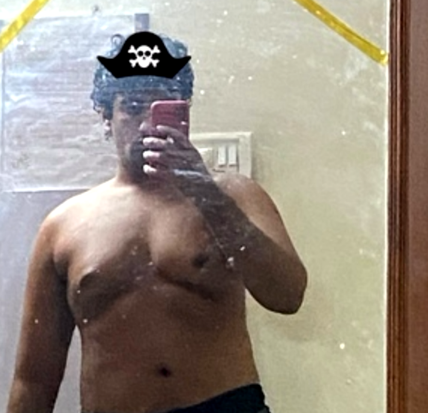 Screenshot 20240612 215625