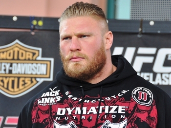 Lesnar_display_image.jpg