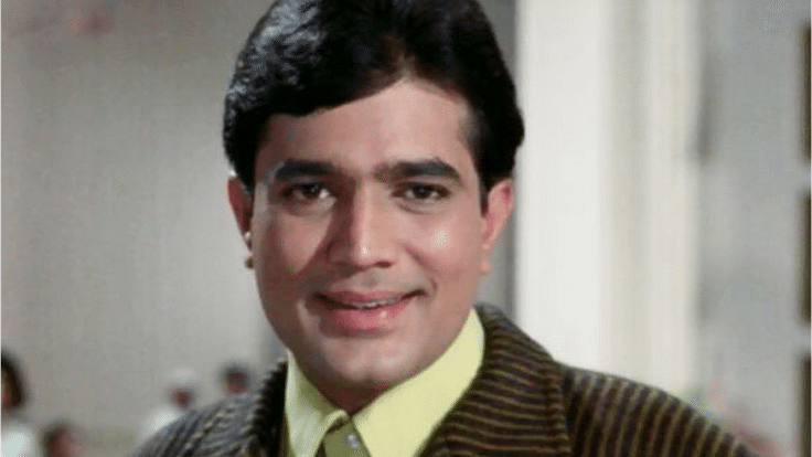 Rajesh-Khanna-1.png