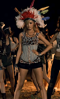 tumblr_mxl2etqfld1sw8ojio1_250.gif